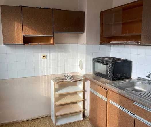 Двустаен апартамент в Пловдив, Въстанически - 48 кв.м за 828 €/кв.м - Снимка #1