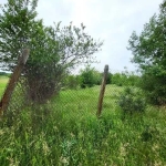 Парцел в с. Върбен, Област Пловдив - 1500 кв.м за 4 €/кв.м - Снимка #1