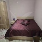 Къща в с. Проход, Област Бургас - 148 кв.м за 241 €/кв.м - Снимка #1