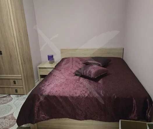 Къща в с. Проход, Област Бургас - 148 кв.м за 241 €/кв.м - Снимка #1