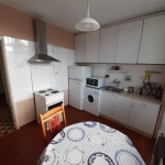 Дава се под наем Двустаен апартамент в София, Лозенец - 46 кв.м за 323.85 € - Снимка #1