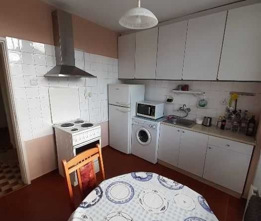 Дава се под наем Двустаен апартамент в София, Лозенец - 46 кв.м за 323.85 € - Снимка #1