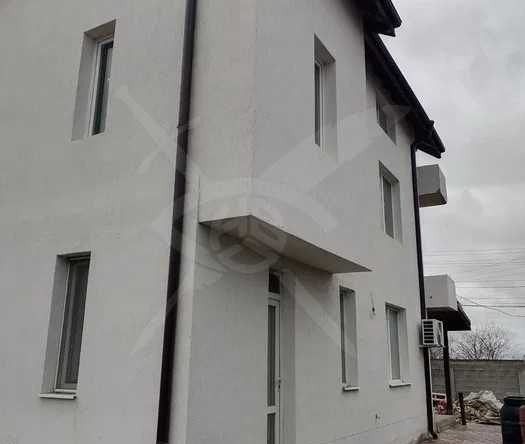 Къща в с. Скутаре, Област Пловдив - 360 кв.м за 354 €/кв.м - Снимка #1