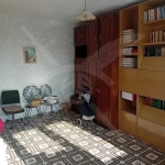 Къща в с. Тръстиково, Област Варна - 100 кв.м за 423 €/кв.м - Снимка #1