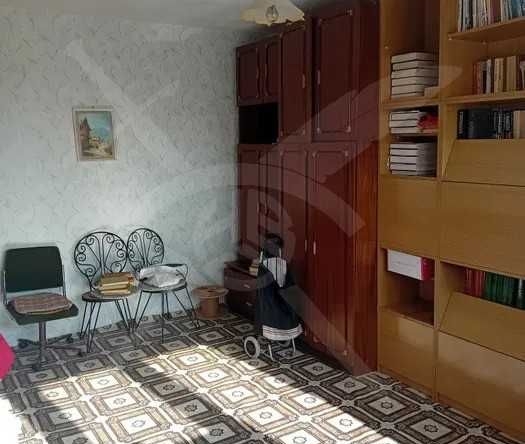 Къща в с. Тръстиково, Област Варна - 100 кв.м за 423 €/кв.м - Снимка #1