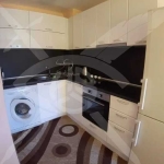 Дава се под наем Двустаен апартамент в Варна, Колхозен пазар - 55 кв.м за 450 € - Снимка #1