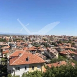 Многостаен апартамент в Асеновград - 160 кв.м за 622 €/кв.м - Снимка #1