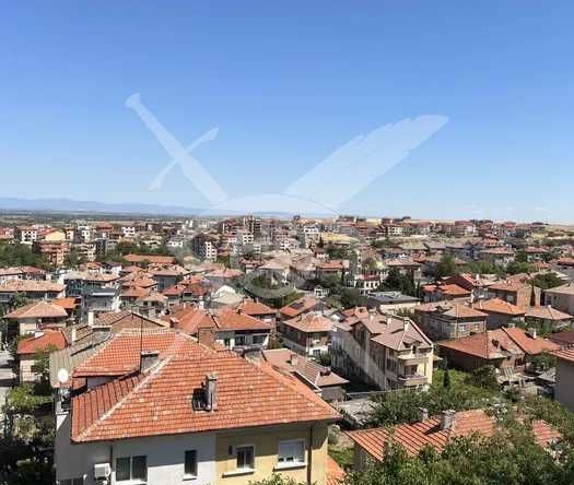 Многостаен апартамент в Асеновград - 160 кв.м за 622 €/кв.м - Снимка #1