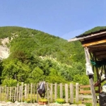 Къща в с. Сини връх, Област Пловдив - 145 кв.м за 216 €/кв.м - Снимка #1