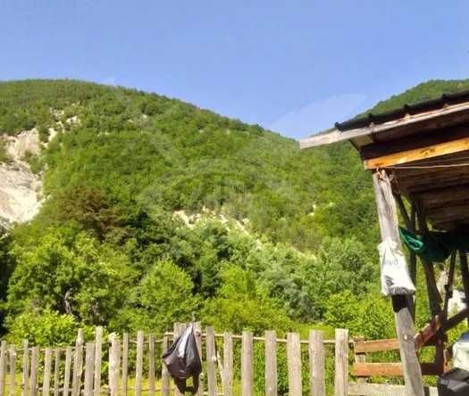 Къща в с. Сини връх, Област Пловдив - 145 кв.м за 216 €/кв.м - Снимка #1