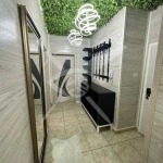 Дава се под наем Многостаен апартамент в Пловдив, Център - 76 кв.м за 1097.01 € - Снимка #1