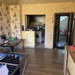 Двустаен апартамент в София, Ботунец - 50 кв.м за 725 €/кв.м - Снимка #1