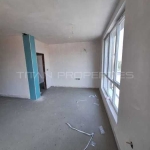 Четиристаен апартамент в Пловдив, Остромила - 204 кв.м за 510 €/кв.м - Снимка #1