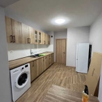 Тристаен апартамент в Пловдив, Център - 75 кв.м за 2107 €/кв.м - Снимка #1