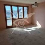 Етаж от къща в с. Тънково, Област Бургас - 98 кв.м за 521 €/кв.м - Снимка #1