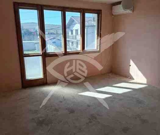 Етаж от къща в с. Тънково, Област Бургас - 98 кв.м за 521 €/кв.м - Снимка #1