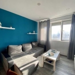 Тристаен апартамент в София, Карпузица - 120 кв.м за 1036 €/кв.м - Снимка #1