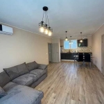 Дава се под наем Двустаен апартамент в София, Зона Б-19 - 65 кв.м за 488.58 € - Снимка #1