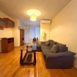 Дава се под наем Тристаен апартамент в София, Хиподрума - 98 кв.м за 623.22 € - Снимка #1