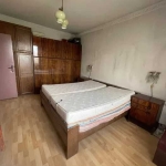 Тристаен апартамент в София, Надежда 3 - 85 кв.м за 1200 €/кв.м - Снимка #1
