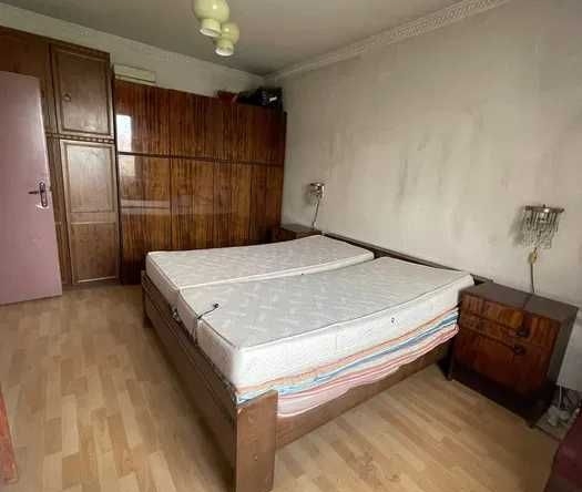 Тристаен апартамент в София, Надежда 3 - 85 кв.м за 1200 €/кв.м - Снимка #1