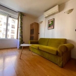 Дава се под наем Едностаен апартамент в София, Хиподрума - 45 кв.м за 398.82 € - Снимка #1