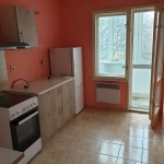 Дава се под наем Двустаен апартамент в София, Център - 65 кв.м за 500 € - Снимка #1