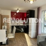 Дава се под наем Двустаен апартамент в Варна, Победа - 70 кв.м за 548.25 € - Снимка #1