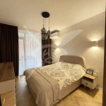 Двустаен апартамент в Пловдив, Тракия - 63 кв.м за 1328 €/кв.м - Снимка #1