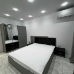 Дава се под наем Тристаен апартамент в София, Красно село - 75 кв.м за 648.21 € - Снимка #1