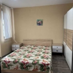 Дава се под наем Двустаен апартамент в Варна, Възраждане 4 - 50 кв.м за 398.82 € - Снимка #1