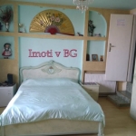 Къща в Балчик - 557 кв.м за 362 €/кв.м - Снимка #1