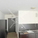 Едностаен апартамент в Несебър - 42 кв.м за 1120 €/кв.м - Снимка #1