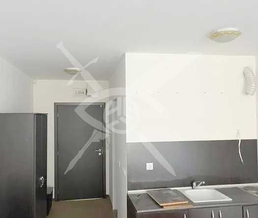 Едностаен апартамент в Несебър - 42 кв.м за 1120 €/кв.м - Снимка #1