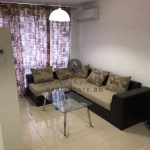 Тристаен апартамент в Пловдив, Кючук Париж - 72 кв.м за 867 €/кв.м - Снимка #1