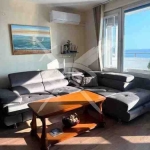 Тристаен апартамент в к.к. Елените - 170 кв.м за 660 €/кв.м - Снимка #1