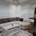 Етаж от къща в Асеновград - 100 кв.м за 791 €/кв.м - Снимка #1