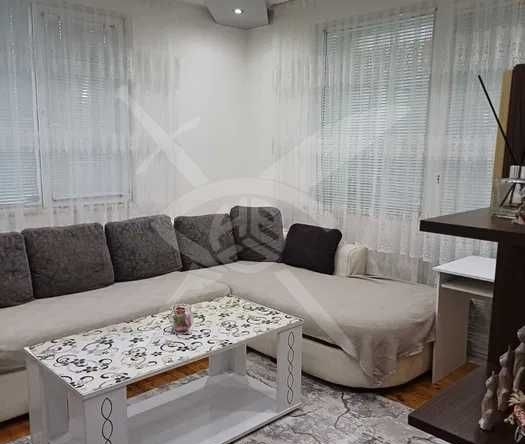Етаж от къща в Асеновград - 100 кв.м за 791 €/кв.м - Снимка #1