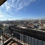 Едностаен апартамент в София, Надежда 3 - 37 кв.м за 1460 €/кв.м - Снимка #1