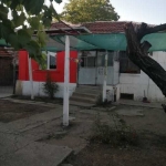 Къща в Пазарджик, Запад - 48 кв.м за 266 €/кв.м - Снимка #1