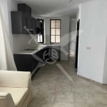 Едностаен апартамент в Обзор - 60 кв.м за 795 €/кв.м - Снимка #1
