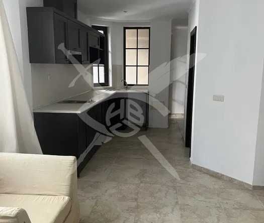 Едностаен апартамент в Обзор - 60 кв.м за 795 €/кв.м - Снимка #1