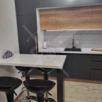 Двустаен апартамент в Пловдив, Гагарин - 50 кв.м за 1980 €/кв.м - Снимка #1