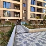Тристаен апартамент в Пловдив, Тракия - 94 кв.м за 814 €/кв.м - Снимка #1