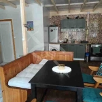 Къща в Созопол - 50 кв.м за 398 €/кв.м - Снимка #1