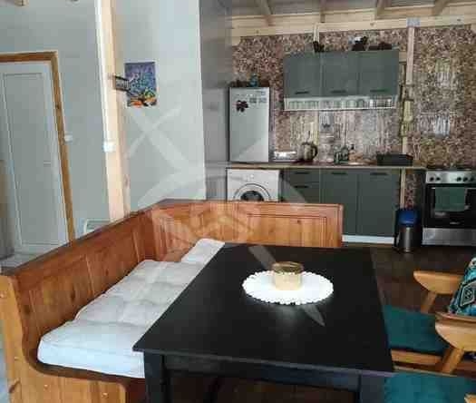 Къща в Созопол - 50 кв.м за 398 €/кв.м - Снимка #1