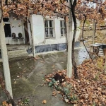 Къща в с. Ръжево Конаре, Област Пловдив - 64 кв.м за 287 €/кв.м - Снимка #1