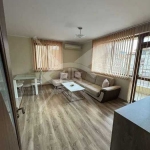 Дава се под наем Двустаен апартамент в Асеновград - 70 кв.м за 398.82 € - Снимка #1