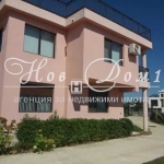 Дава се под наем Къща в Варна, Галата - 140 кв.м за 847.62 € - Снимка #1