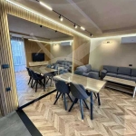 Дава се под наем Двустаен апартамент в Асеновград - 80 кв.м за 548.25 € - Снимка #1